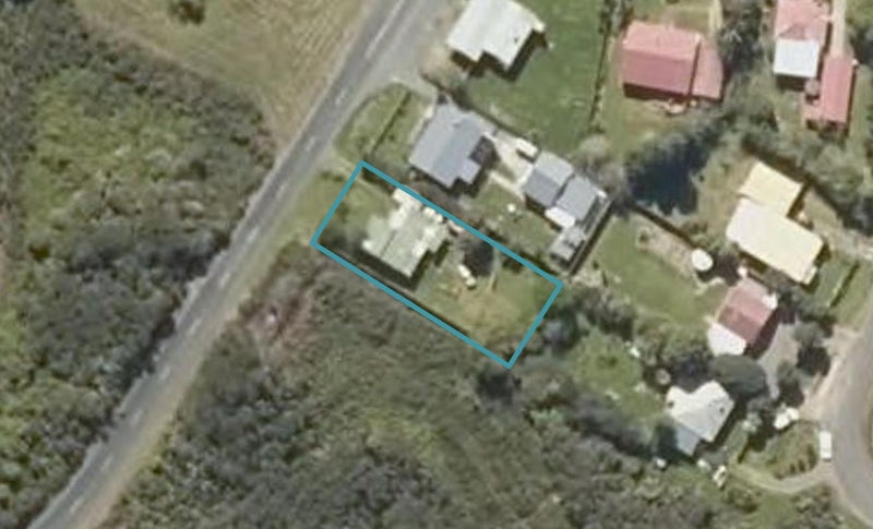 1 Ngawha Springs Road, NGAWHA SPRINGS, KAIKOHE - Carousel 1