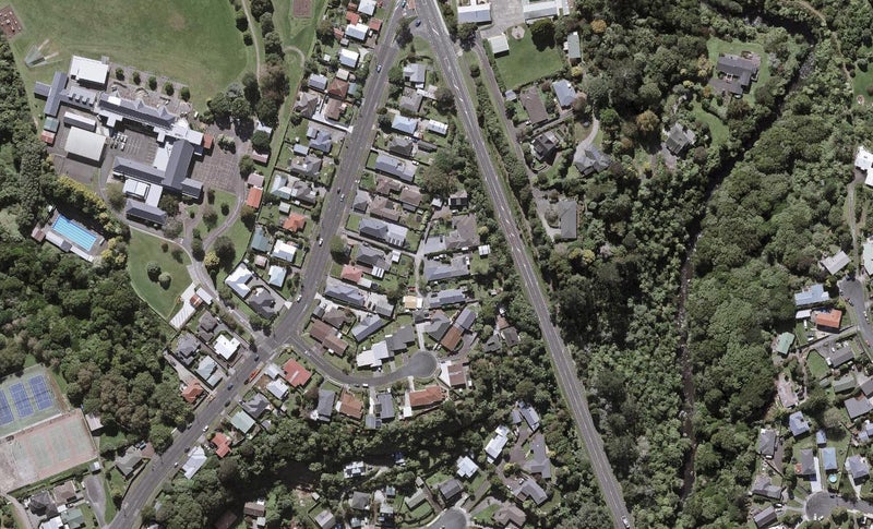 253C Coronation Avenue, Welbourn, New Plymouth - Carousel 1