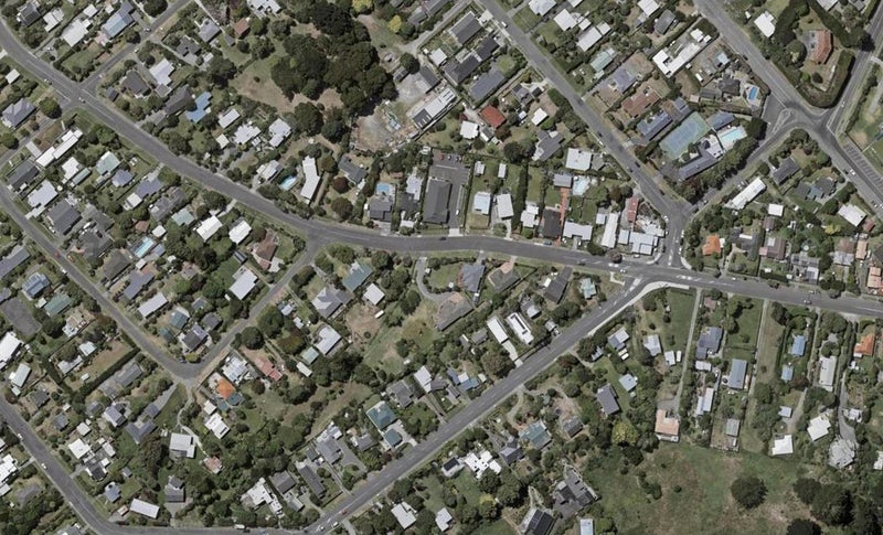 42A Te Moana Road, Waikanae Beach, Waikanae - Carousel 1