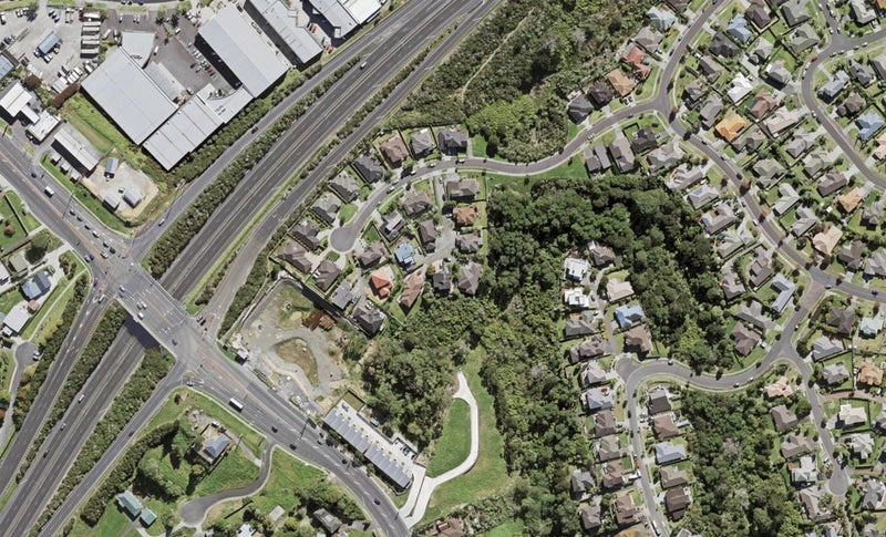 20 Spoonbill Place, Unsworth Heights, Auckland - Carousel 1