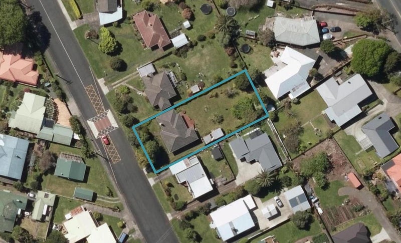 32 Cairnfield Road, Kensington, Whangarei - Carousel 1