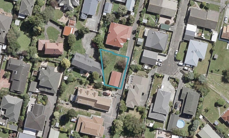 118 Epuni Street, Epuni, Lower Hutt - Carousel 1