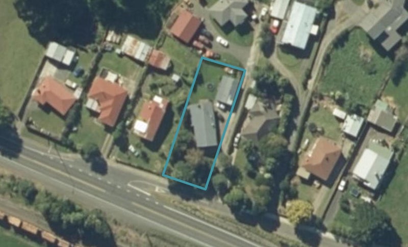 154 Taupo Street, Putaruru, Putāruru - Carousel 1