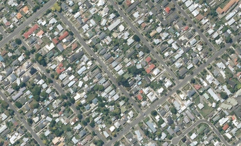 904 Ferguson Street, Akina, Hastings - Carousel 1