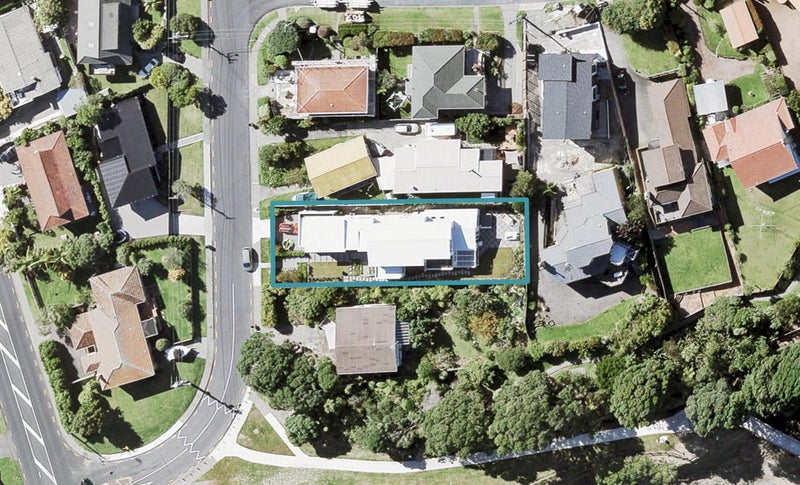 3 Gulf View Road, Murrays Bay, Auckland - Carousel 1