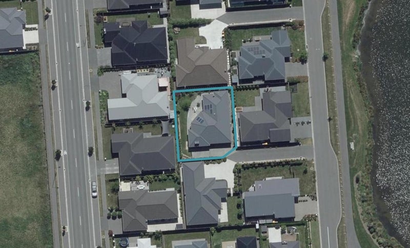 7 Raranga Street, Marshland, Christchurch - Carousel 1