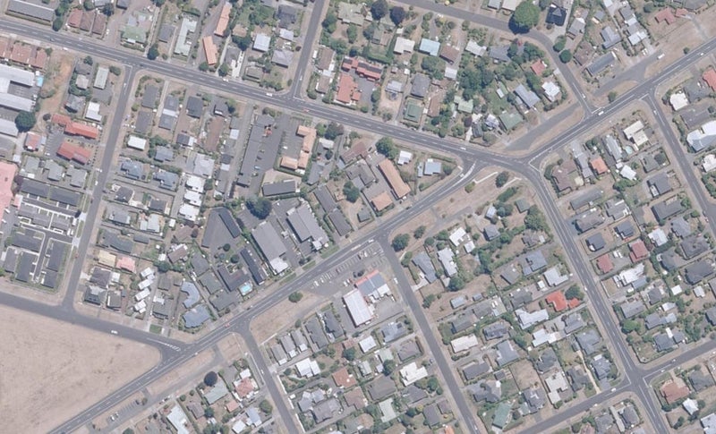 66 Rifle Range Road, Taupo, Taupō - Carousel 1