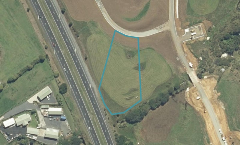 5 Lorrie Lane, Pokeno - Carousel 1