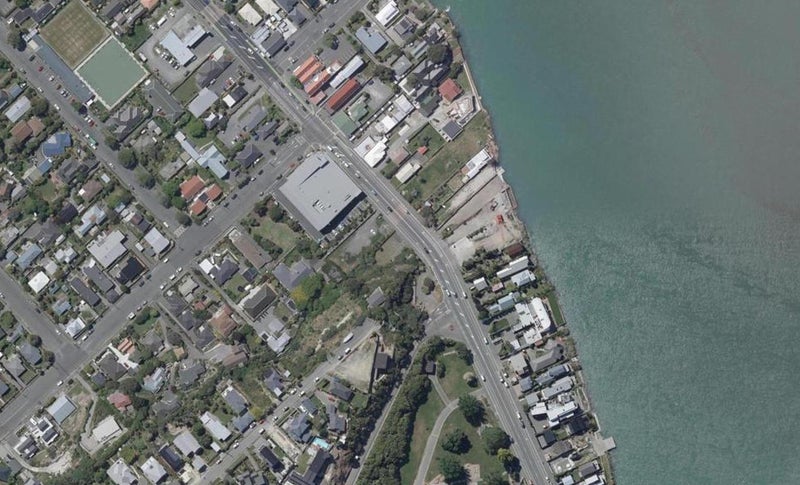 200 Main Road, Redcliffs, Christchurch - Carousel 1