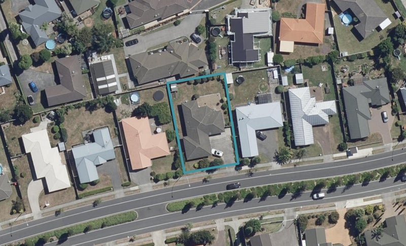 115 Discovery Drive, Flagstaff, Hamilton - Carousel 1
