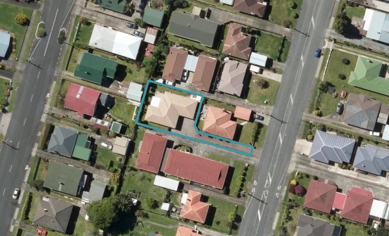 21A King ST, Kensington, Whangarei  - Carousel 1