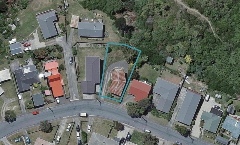 16 Kekerenga Street, Strathmore Park, Wellington - Carousel 1