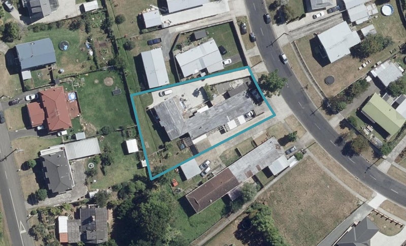 59A McKay Drive, Temple View, Hamilton - Carousel 1