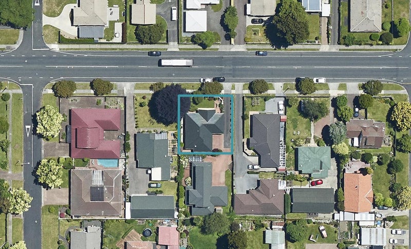 26 Devon Street, Glenholme, Rotorua - Carousel 1