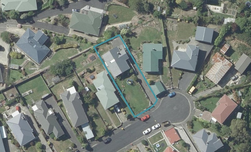 15 Summertime Avenue, Corstorphine, Dunedin - Carousel 1