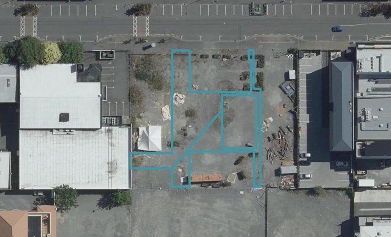 8/92 Peterborough Street, Christchurch Central, Christchurch - Carousel 1