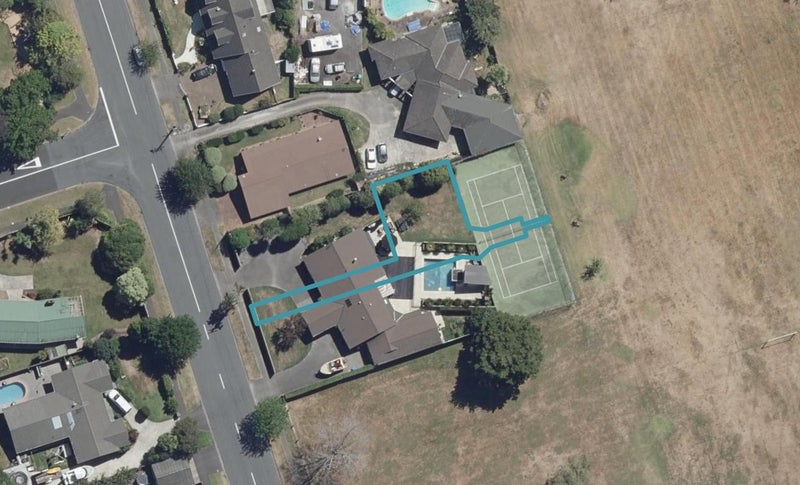 7/36 Herbert Road, Queenwood, Hamilton - Carousel 1