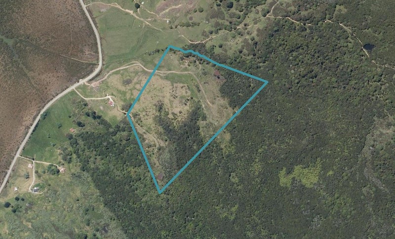 0 Motukiore Road, Horeke, Okaihau - Carousel 1