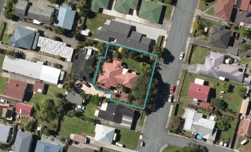 5 Haronui Street, Kensington, Whangarei - Carousel 1