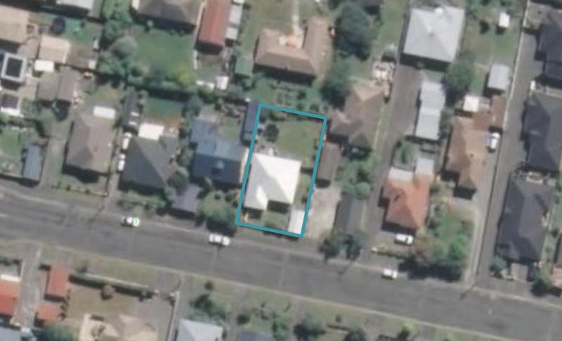 9 Rugby Street, Highfield, Timaru - Carousel 1