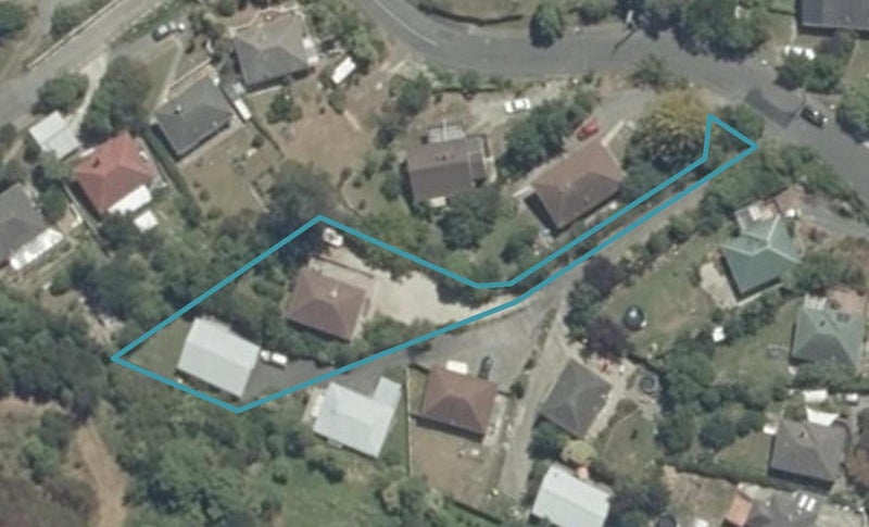 2/10 Orsman Crescent, Toi Toi, Nelson - Carousel 1