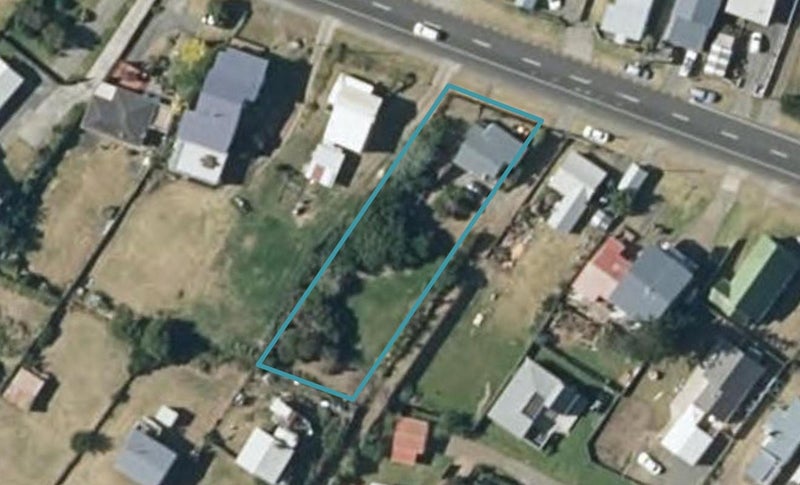 118 Seabury Avenue, Foxton Beach, Foxton - Carousel 1