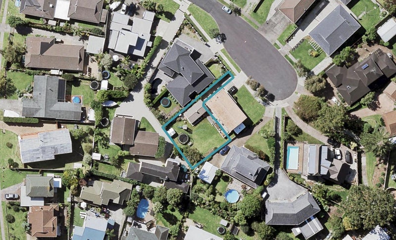 9A Melissa Place, Farm Cove, Auckland - Carousel 1