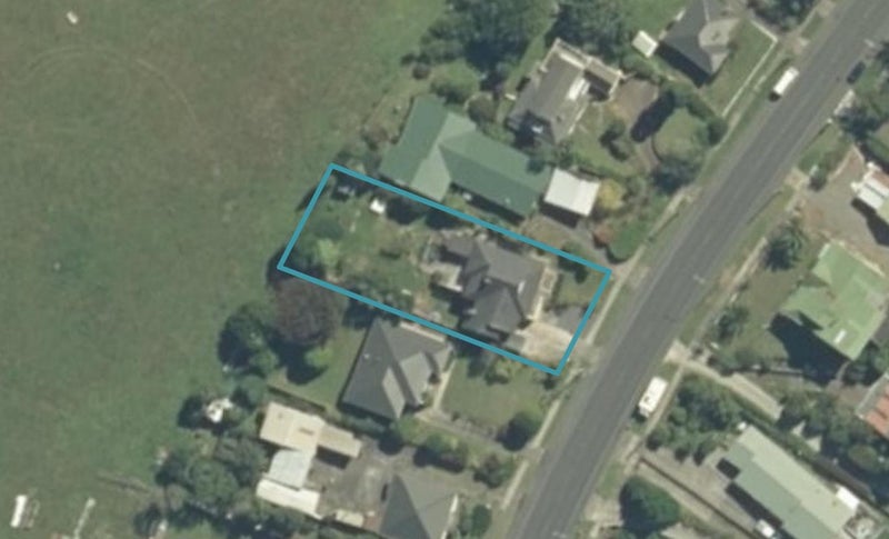 29 Harrisville Road, Tuakau, Tuakau - Carousel 1