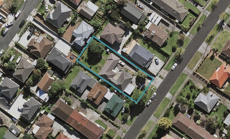 22 King Street, Papatoetoe, Auckland - Carousel 1