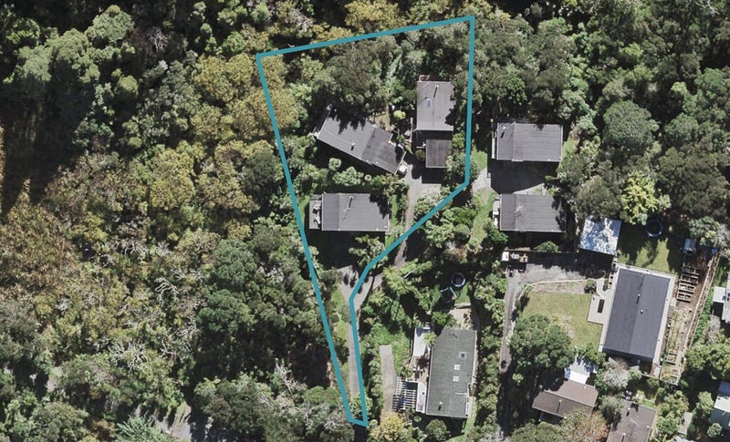 2/165 Balmain Road, Birkenhead, Auckland - Carousel 1