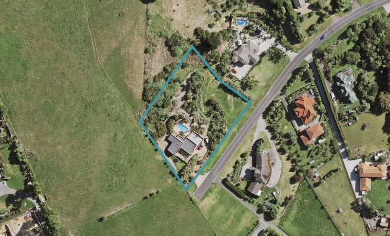88 Polo Prince Drive, Manurewa - Carousel 1