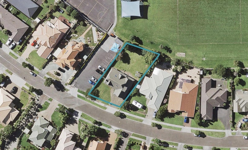 19 Keppoch Court, Dannemora, Auckland - Carousel 1