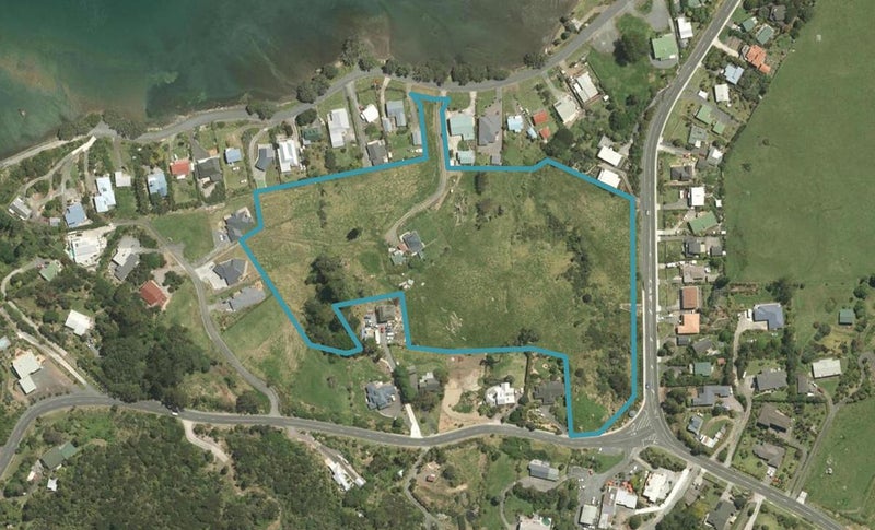 23 Stuart Road, Whangarei Heads, Whangarei - Carousel 1