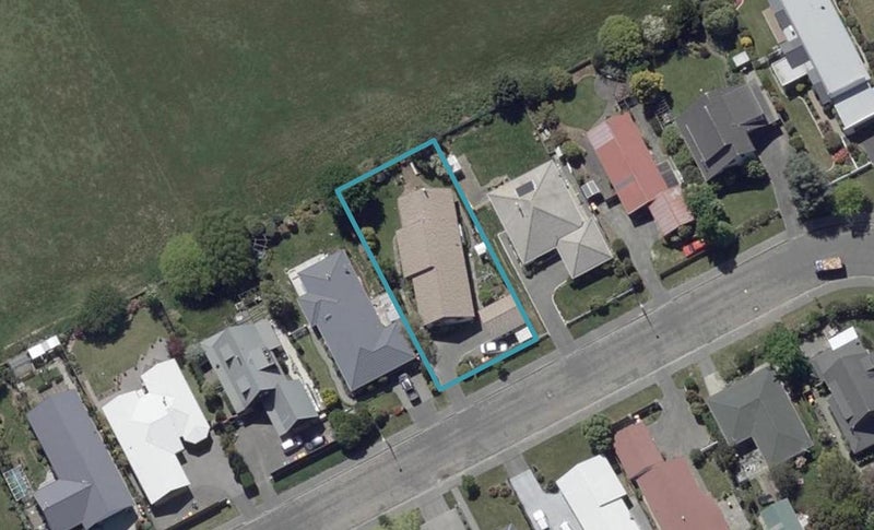 22 Roydon Drive, Templeton, Christchurch - Carousel 1