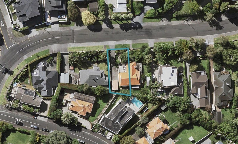 19A Paora Street, Orakei, Auckland - Carousel 1