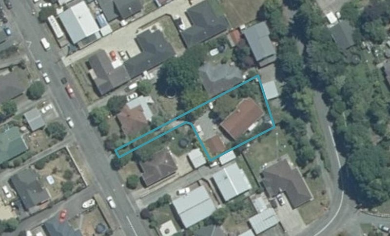 76A Scotia Street, Wakatu, Nelson - Carousel 1