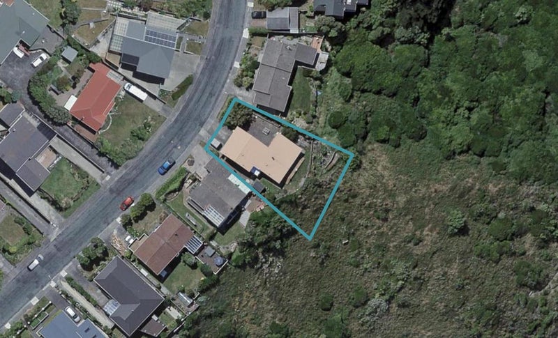 229 Buckley Road, Southgate, Wellington - Carousel 1