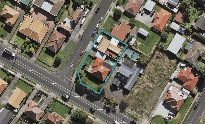 470 Great South Road, Papatoetoe, Auckland - Carousel 1