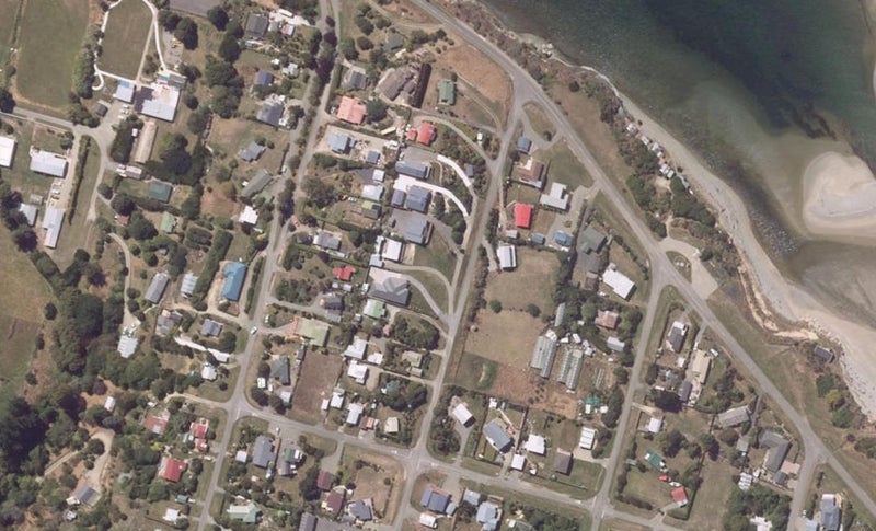12 Spiers Street, Kakanui - Carousel 1