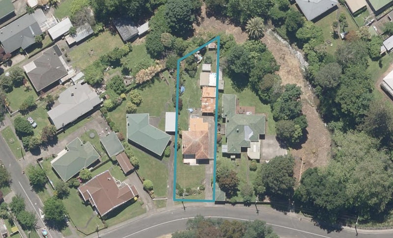 47 Ikitara Road, Whanganui East, Whanganui - Carousel 1