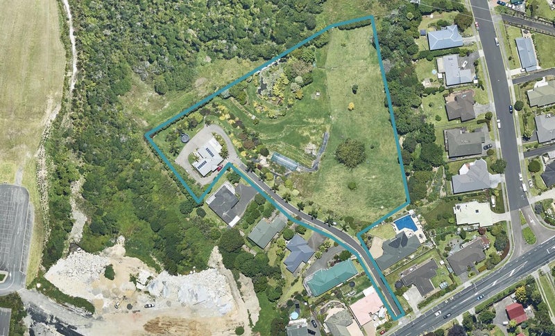 6 Greenstone Way, Hairini, Tauranga - Carousel 1
