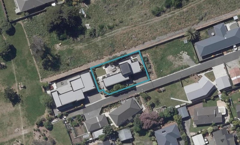 190C Rocking Horse Road, Southshore, Christchurch - Carousel 1
