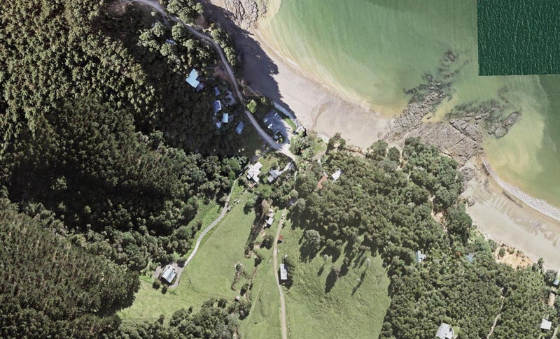 185 Kawakawa Bay Coast Road, Kawakawa Bay, Kawakawa Bay - Carousel 1