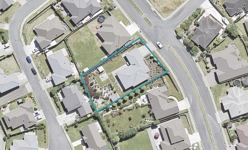 114 Kirton Drive, Riverstone Terraces, Upper Hutt - Carousel 1