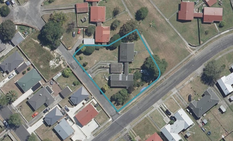 10 Jamieson Crescent, St Andrews, Hamilton - Carousel 1