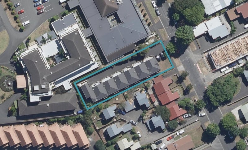 5/6 Fow Street, Hamilton Central, Hamilton - Carousel 1