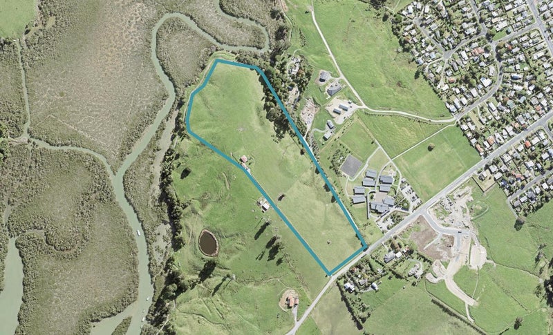 80 Dawson Road, Warkworth - Carousel 1
