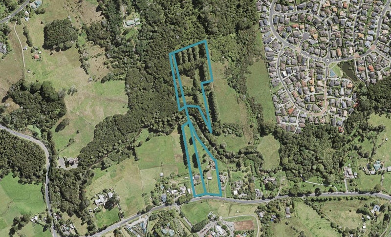 359 Henderson Valley Road, Henderson Valley, Auckland - Carousel 1
