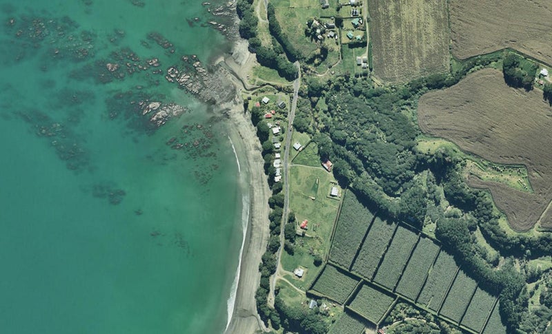 6437 State Highway 35, Te Kaha, Opotiki - Carousel 1