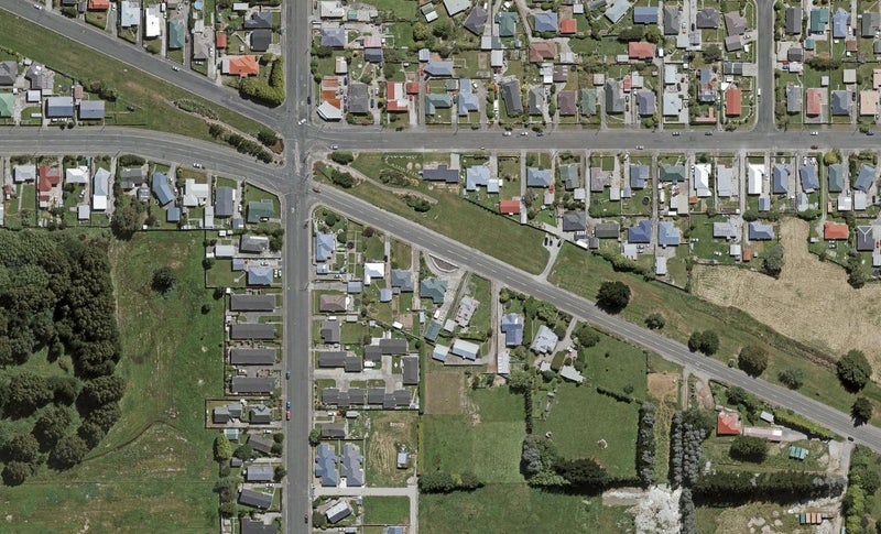 183 Scott Street, Kingswell, Invercargill - Carousel 1